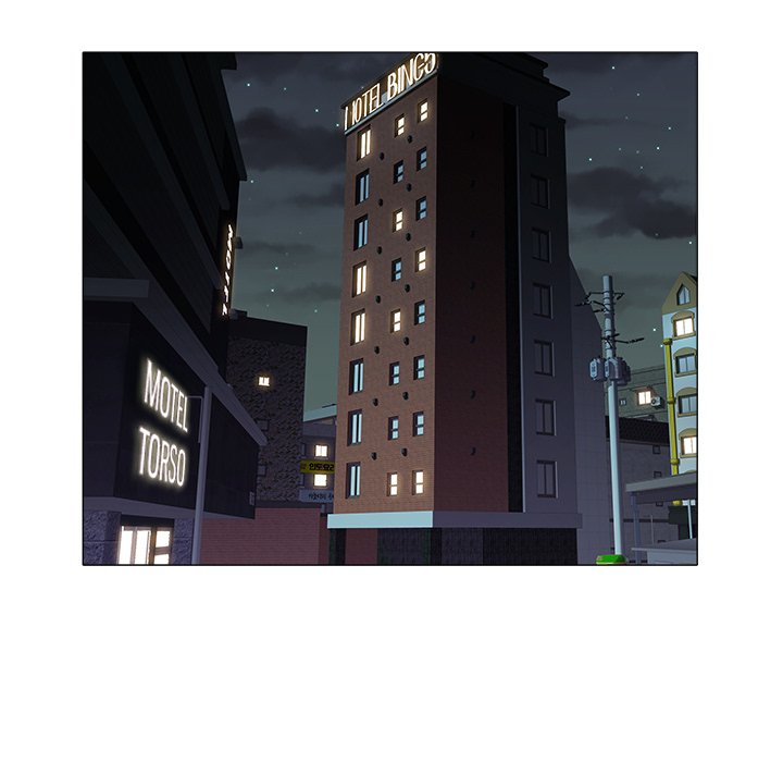 Aqua - Chapter 30 [photo 53] - MangaPorn