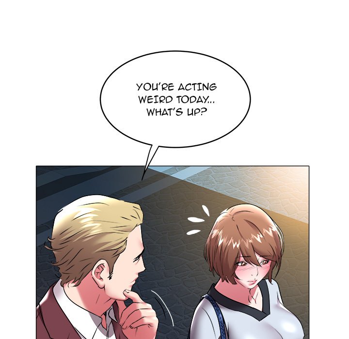 Aqua - Chapter 30 [photo 55] - MangaPorn