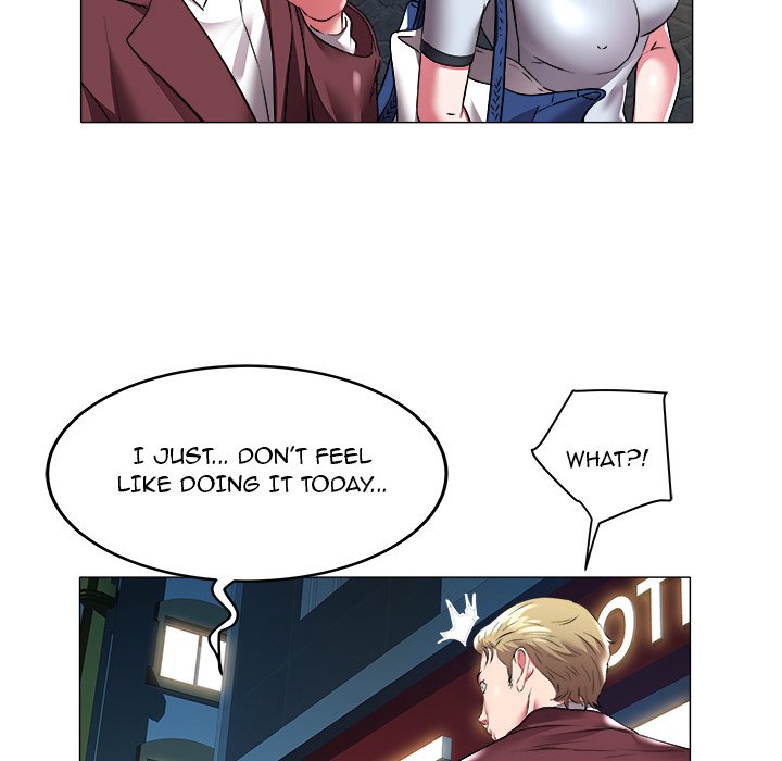 Aqua - Chapter 30 [photo 56] - MangaPorn