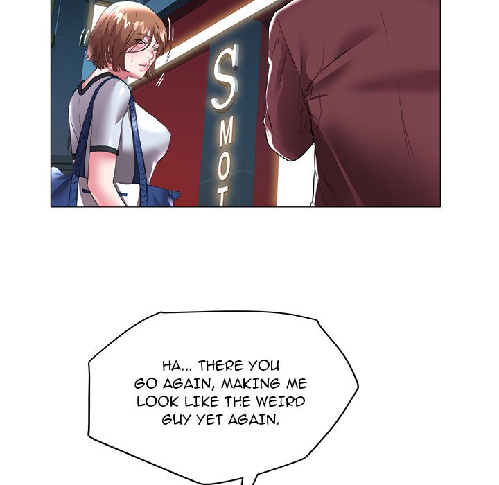 Aqua - Chapter 30 [photo 57] - MangaPorn