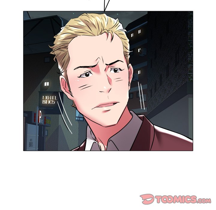 Aqua - Chapter 30 [photo 58] - MangaPorn