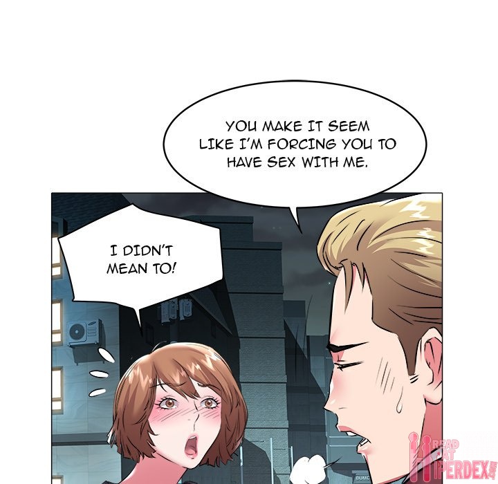 Aqua - Chapter 30 [photo 59] - MangaPorn