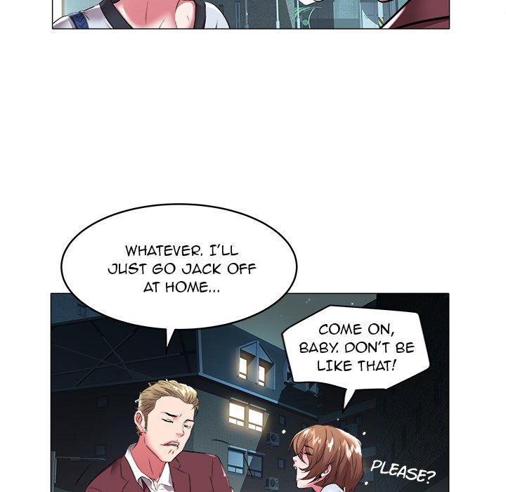 Aqua - Chapter 30 [photo 60] - MangaPorn