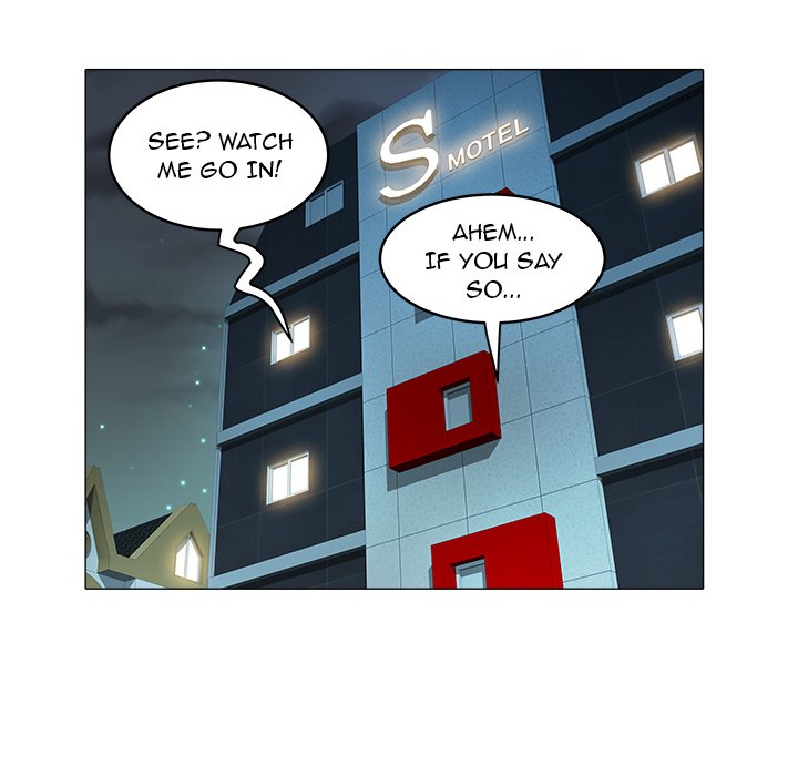 Aqua - Chapter 30 [photo 63] - MangaPorn