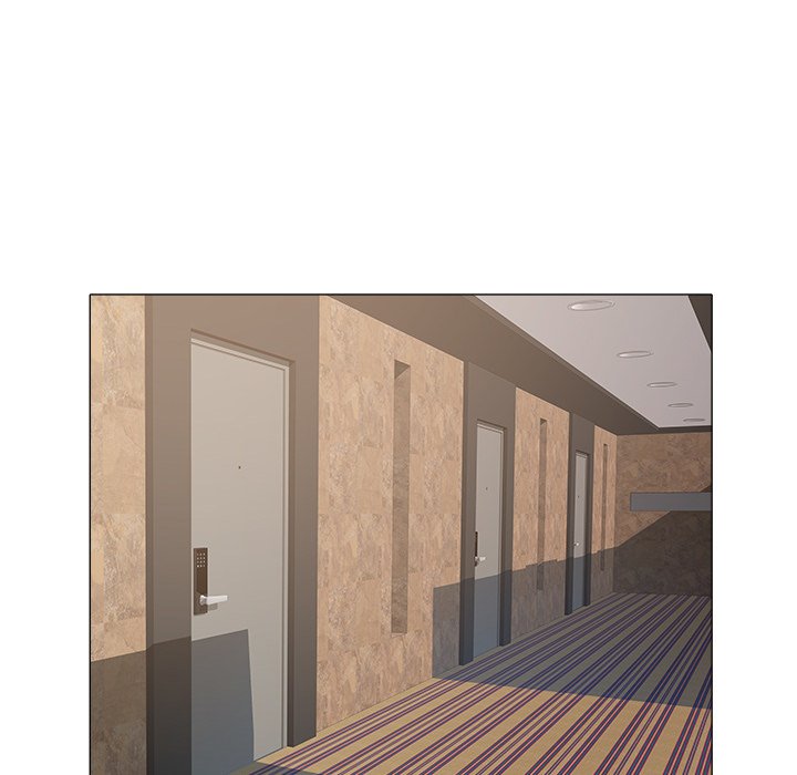 Aqua - Chapter 30 [photo 64] - MangaPorn