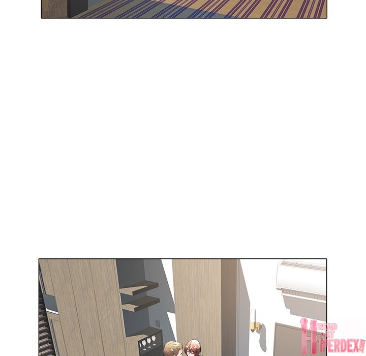 Aqua - Chapter 30 [photo 65] - MangaPorn