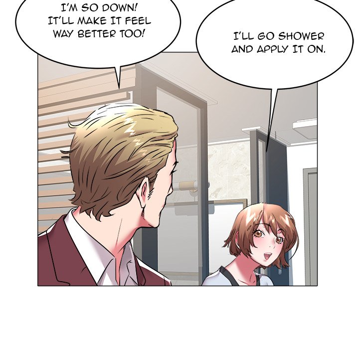 Aqua - Chapter 30 [photo 68] - MangaPorn