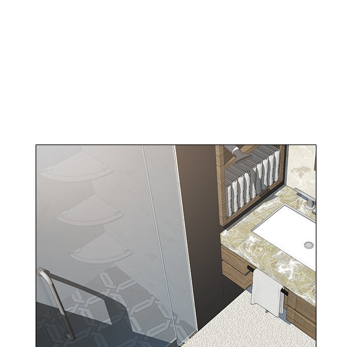 Aqua - Chapter 30 [photo 69] - MangaPorn