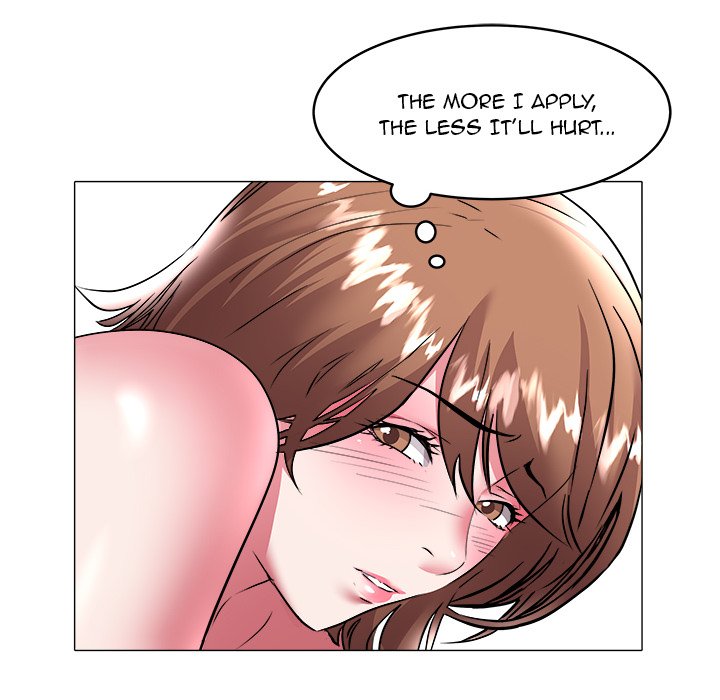 Aqua - Chapter 30 [photo 73] - MangaPorn