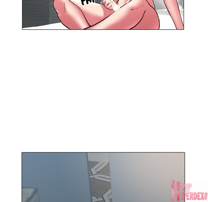 Aqua - Chapter 30 [photo 75] - MangaPorn