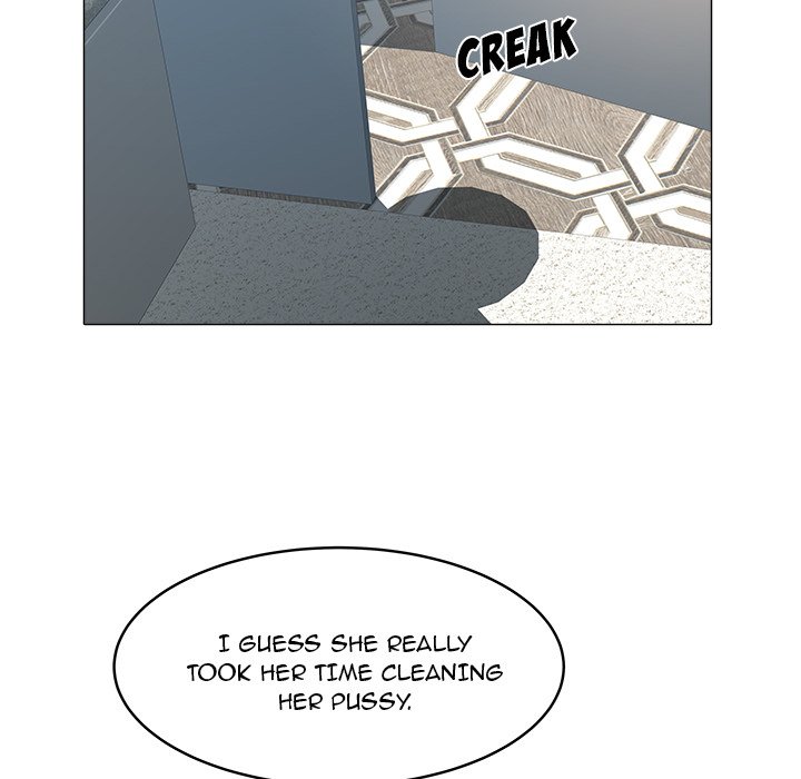 Aqua - Chapter 30 [photo 76] - MangaPorn