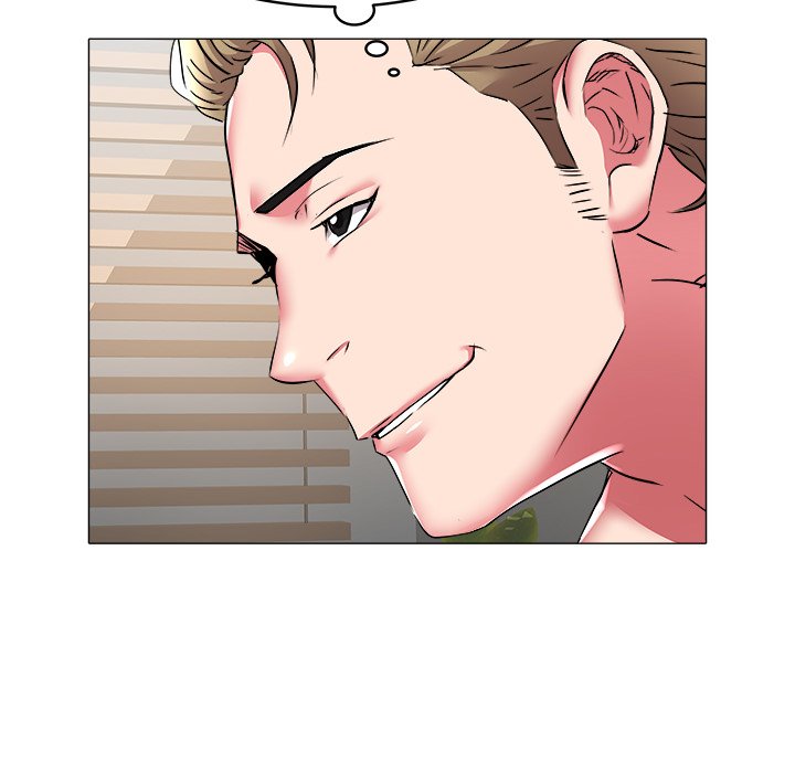 Aqua - Chapter 30 [photo 77] - MangaPorn