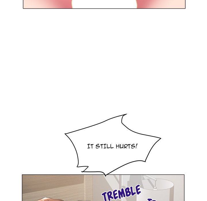 Aqua - Chapter 30 [photo 84] - MangaPorn