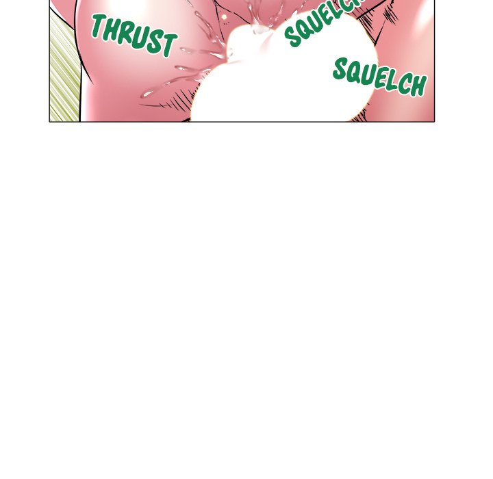 Aqua - Chapter 30 [photo 89] - MangaPorn