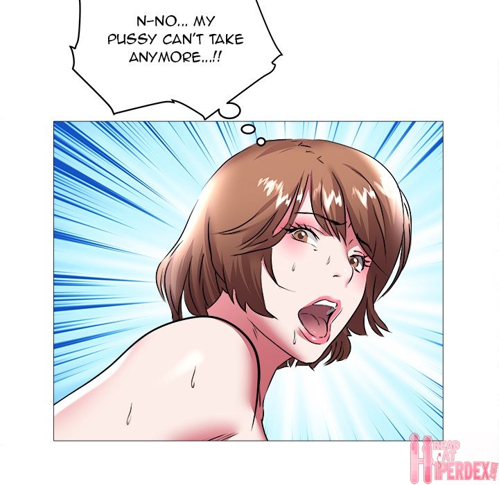 Aqua - Chapter 30 [photo 92] - MangaPorn