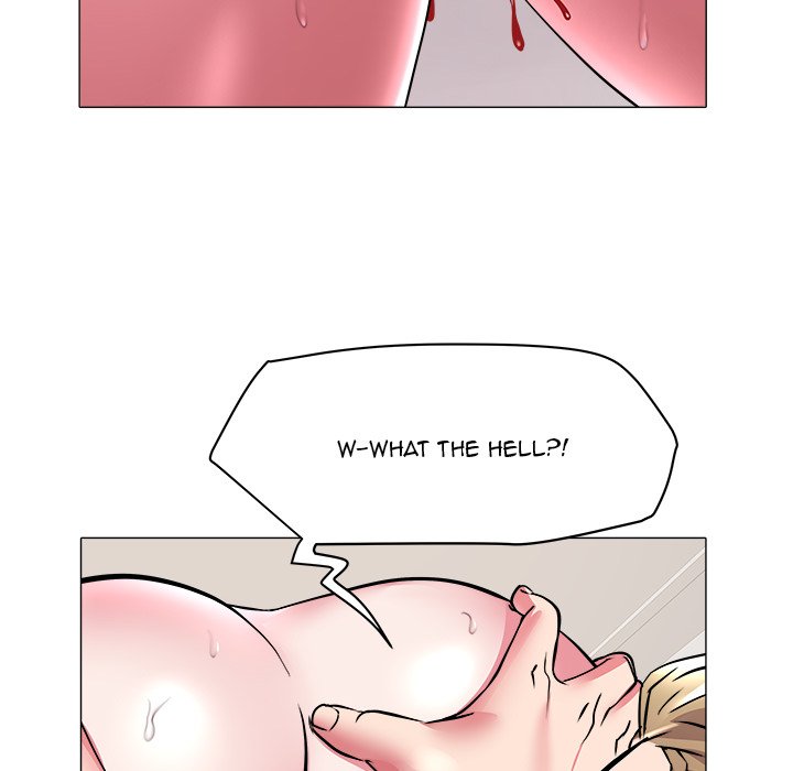 Aqua - Chapter 31 [photo 16] - MangaPorn