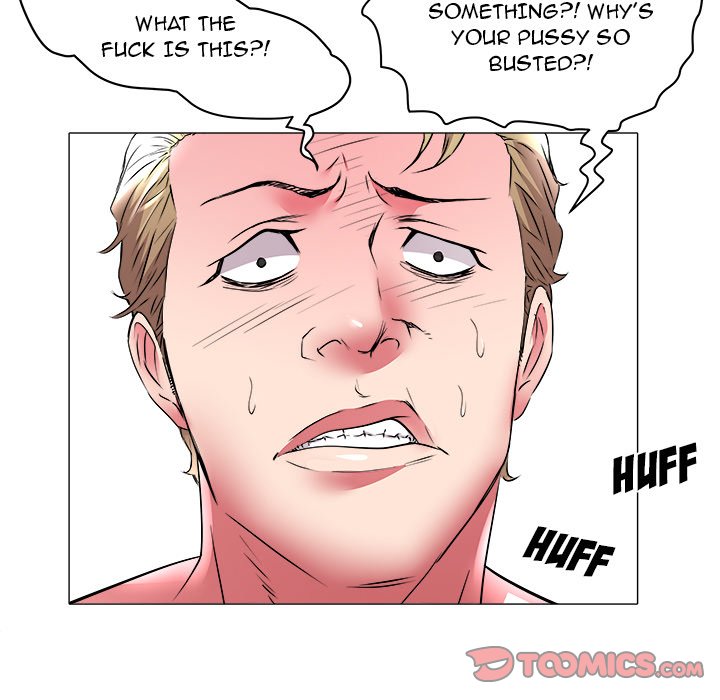 Aqua - Chapter 31 [photo 18] - MangaPorn