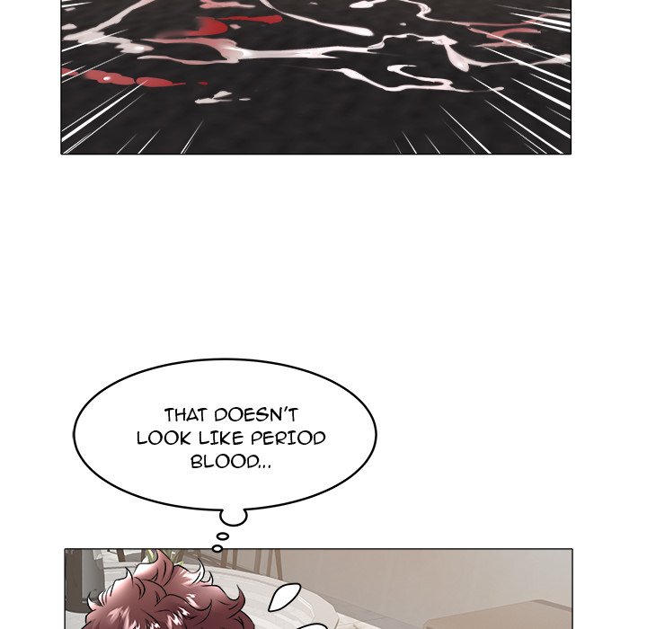 Aqua - Chapter 31 [photo 25] - MangaPorn