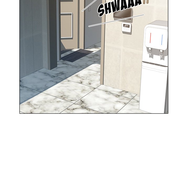 Aqua - Chapter 31 [photo 29] - MangaPorn