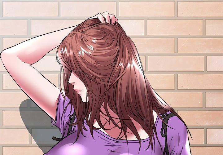 Aqua - Chapter 31 [photo 3] - MangaPorn