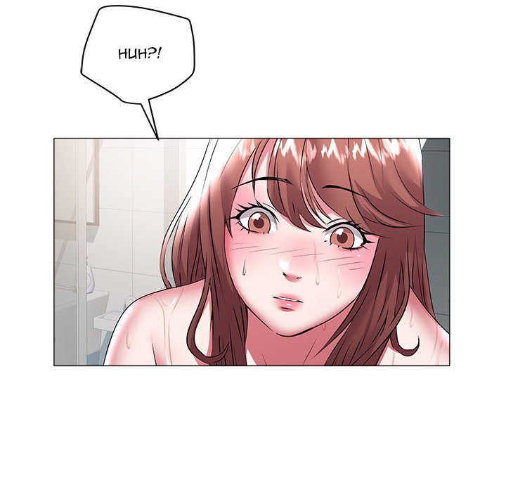 Aqua - Chapter 31 [photo 35] - MangaPorn