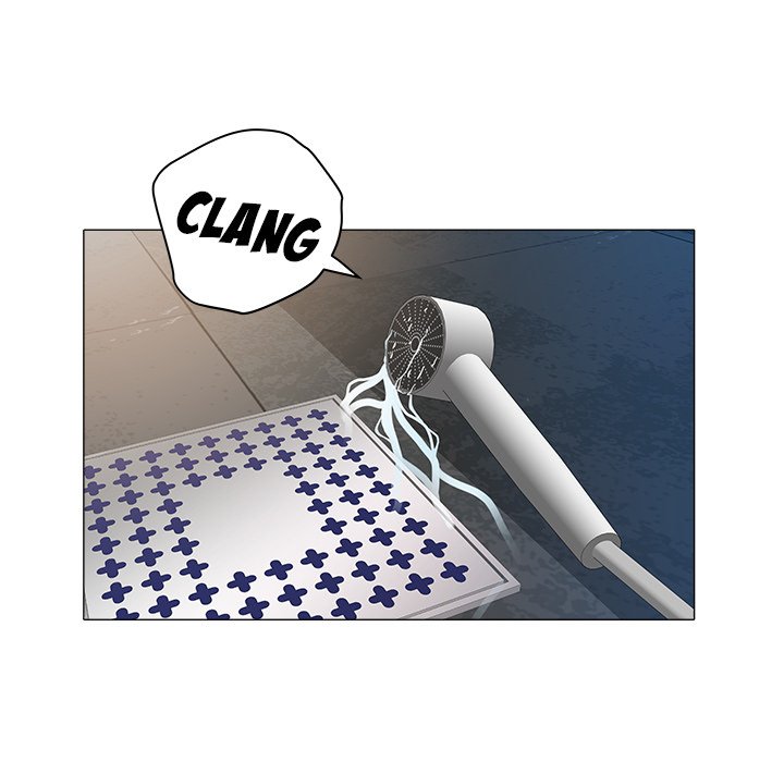 Aqua - Chapter 31 [photo 36] - MangaPorn