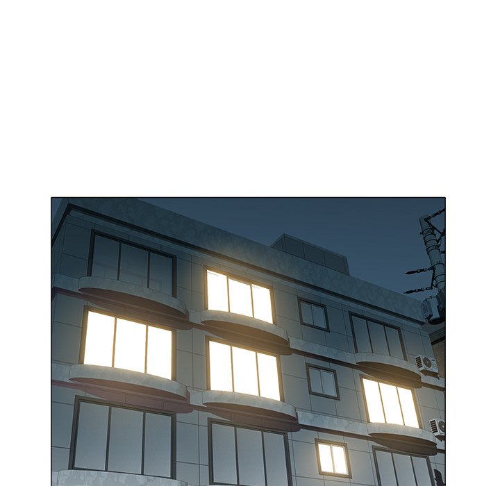 Aqua - Chapter 31 [photo 40] - MangaPorn