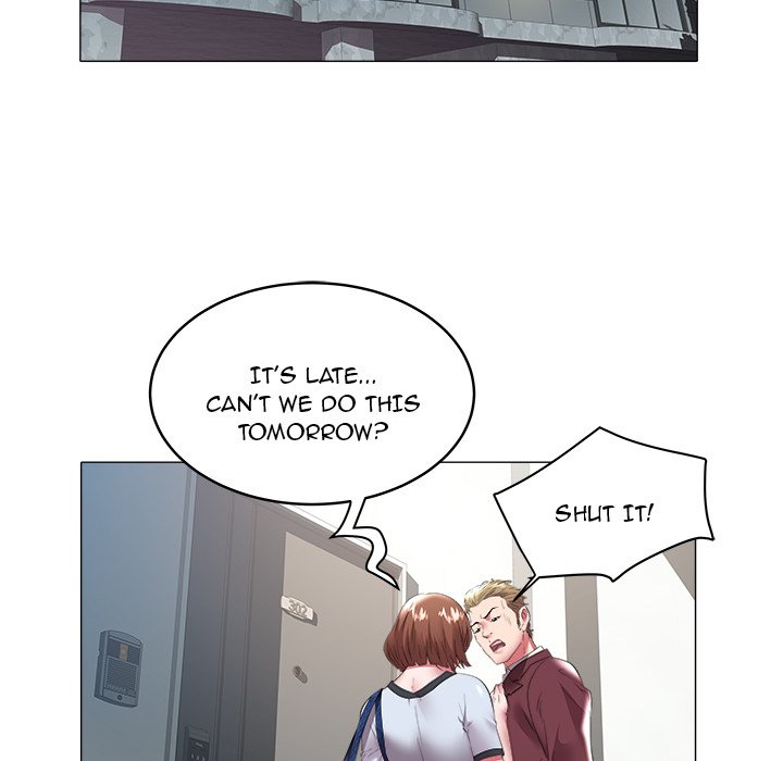 Aqua - Chapter 31 [photo 41] - MangaPorn