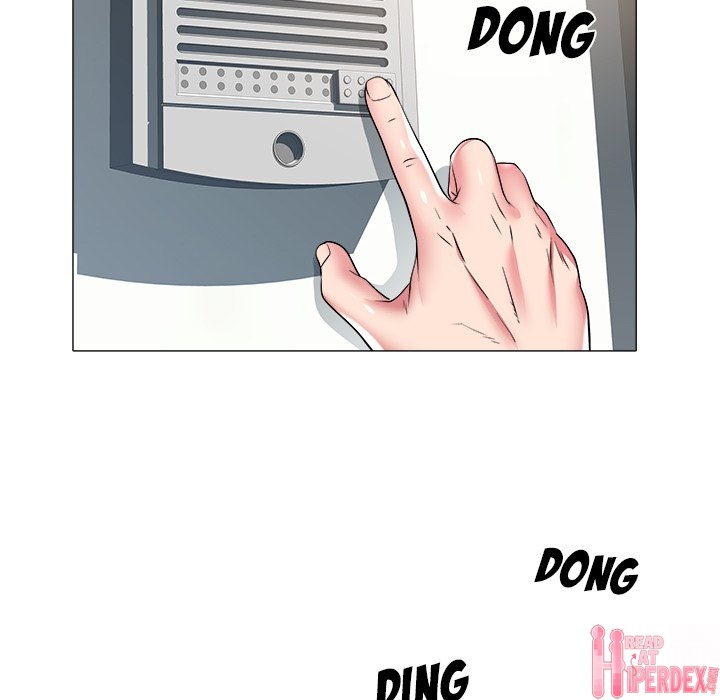 Aqua - Chapter 31 [photo 43] - MangaPorn