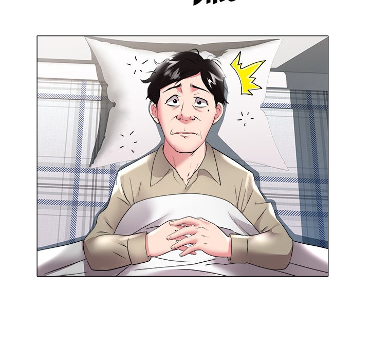 Aqua - Chapter 31 [photo 44] - MangaPorn