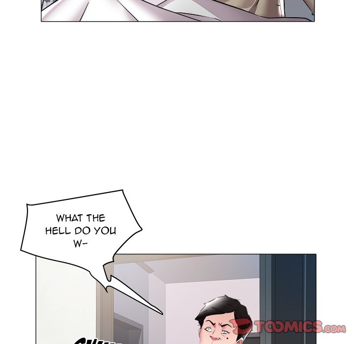 Aqua - Chapter 31 [photo 46] - MangaPorn