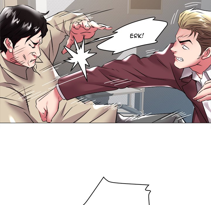 Aqua - Chapter 31 [photo 48] - MangaPorn