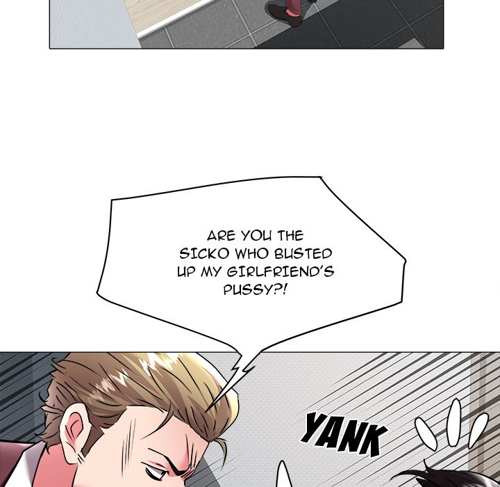 Aqua - Chapter 31 [photo 51] - MangaPorn