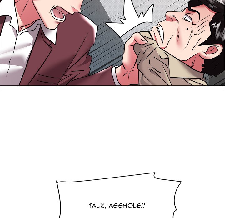 Aqua - Chapter 31 [photo 52] - MangaPorn