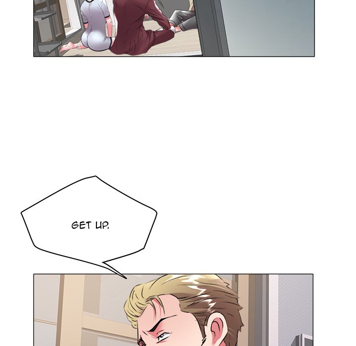 Aqua - Chapter 31 [photo 56] - MangaPorn