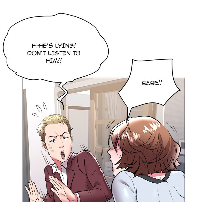 Aqua - Chapter 31 [photo 64] - MangaPorn