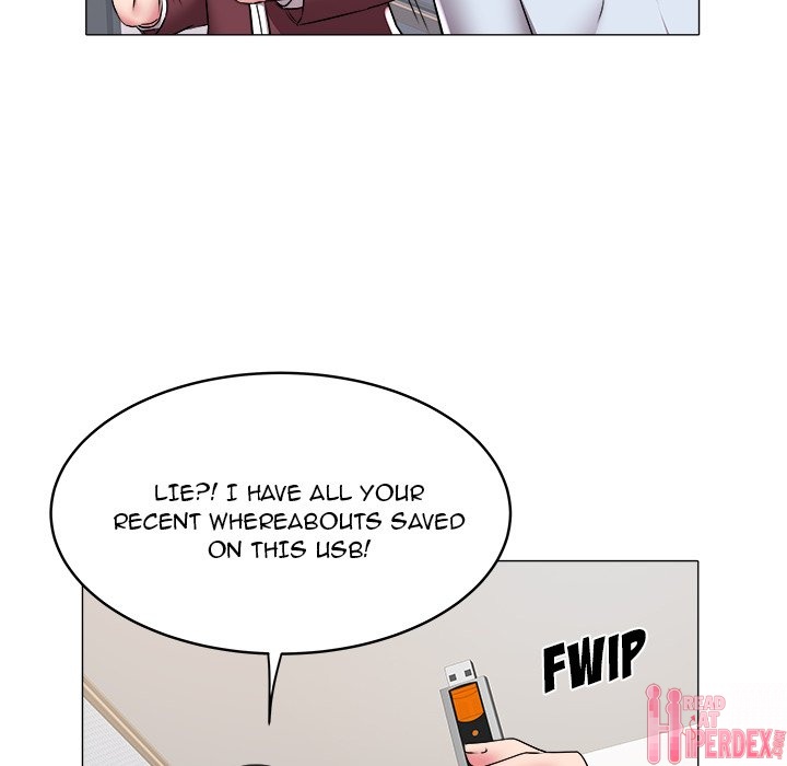 Aqua - Chapter 31 [photo 65] - MangaPorn