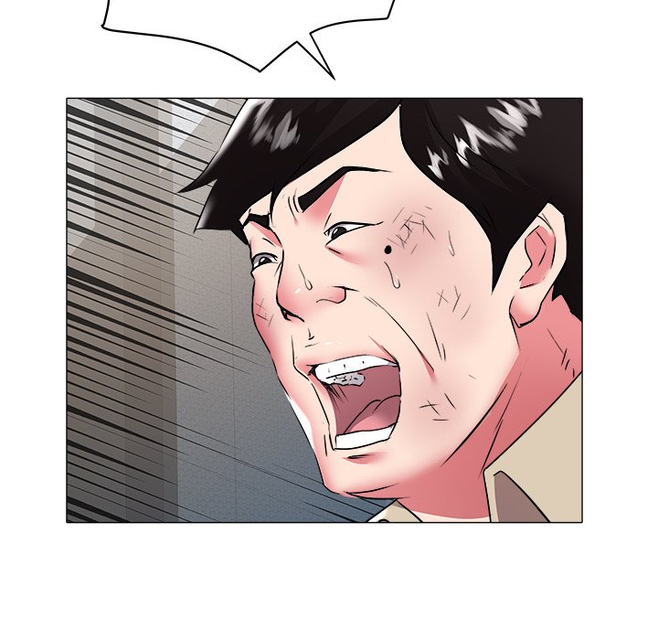 Aqua - Chapter 31 [photo 68] - MangaPorn