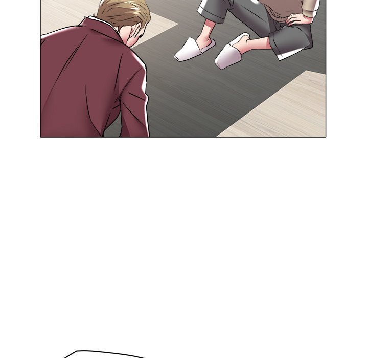 Aqua - Chapter 31 [photo 71] - MangaPorn