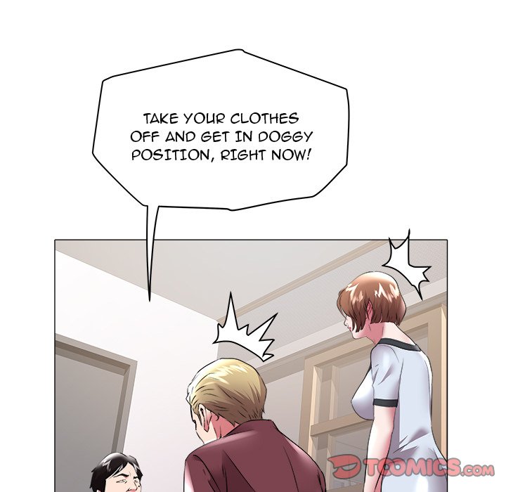 Aqua - Chapter 31 [photo 74] - MangaPorn