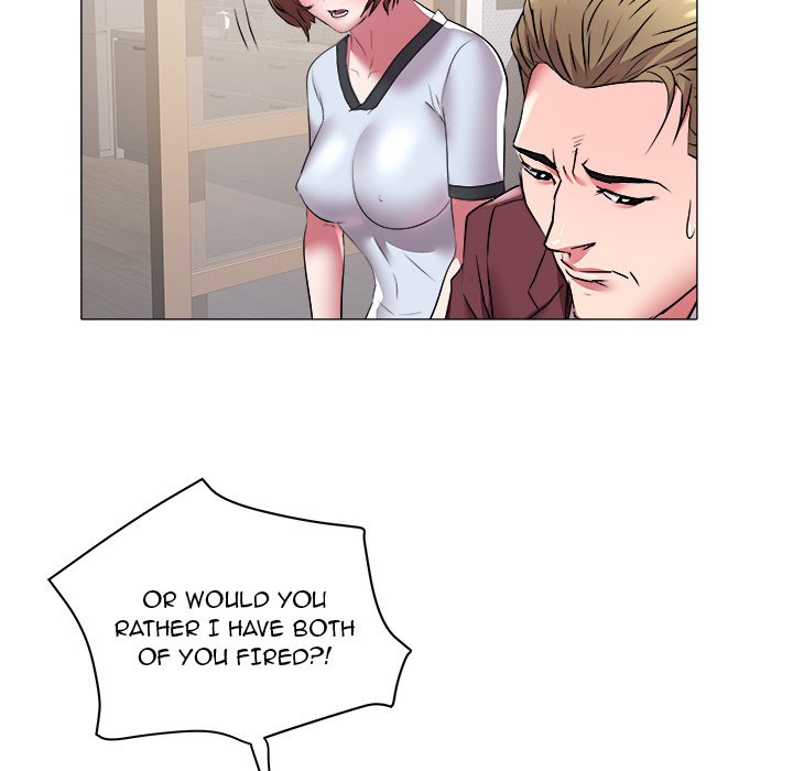 Aqua - Chapter 31 [photo 76] - MangaPorn