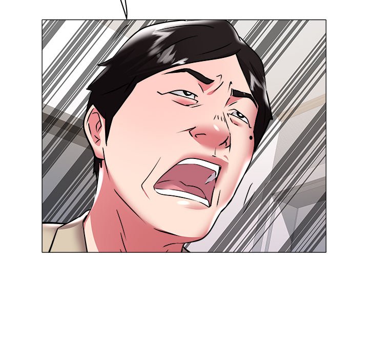 Aqua - Chapter 31 [photo 77] - MangaPorn