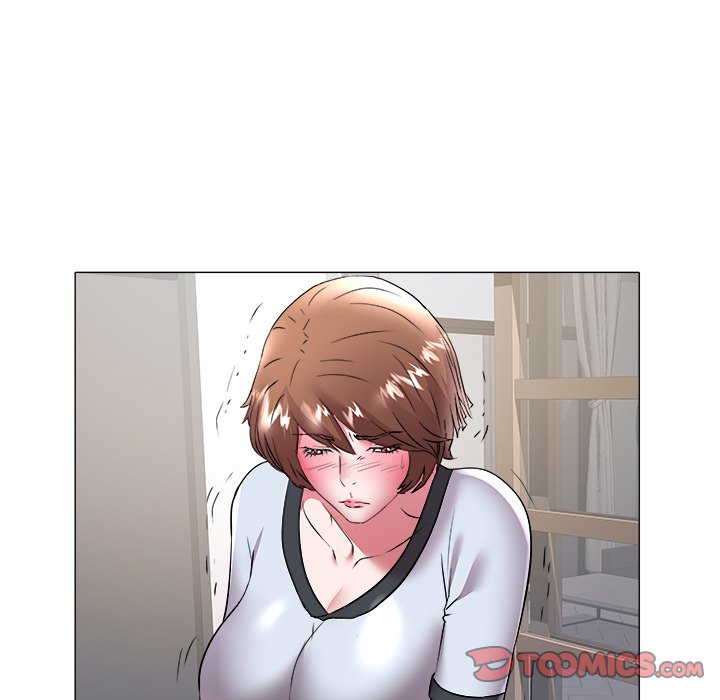 Aqua - Chapter 31 [photo 78] - MangaPorn