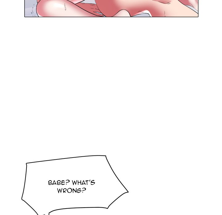 Aqua - Chapter 31 [photo 8] - MangaPorn