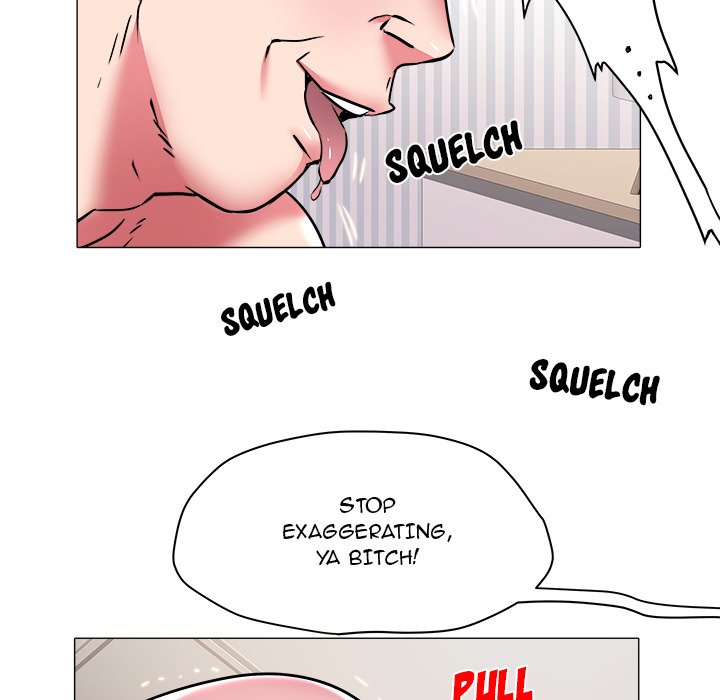 Aqua - Chapter 31 [photo 87] - MangaPorn