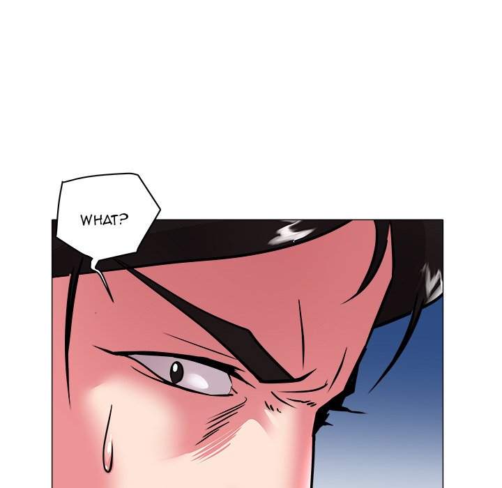 Aqua - Chapter 32 [photo 12] - MangaPorn