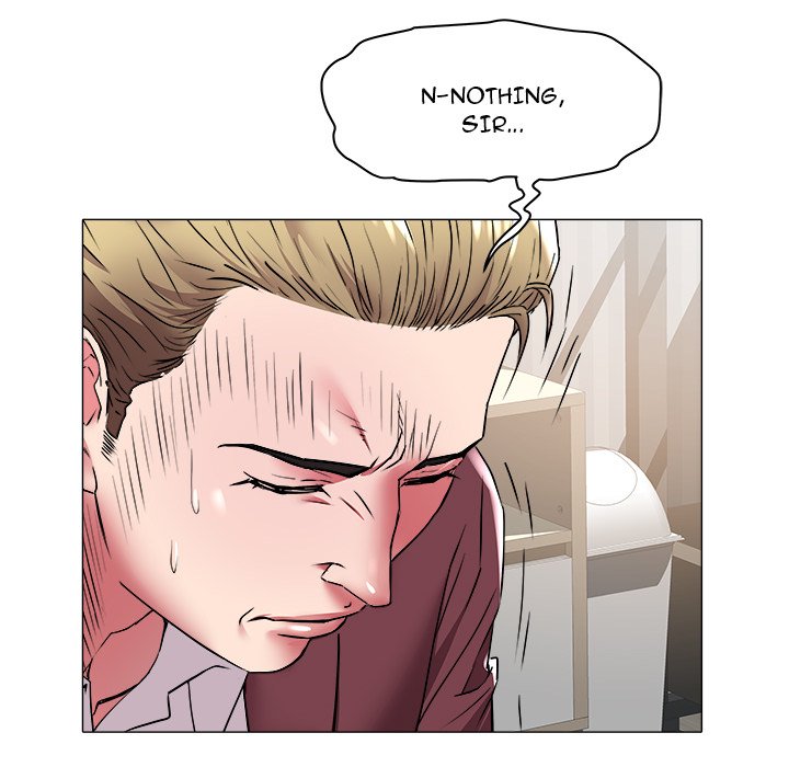 Aqua - Chapter 32 [photo 16] - MangaPorn