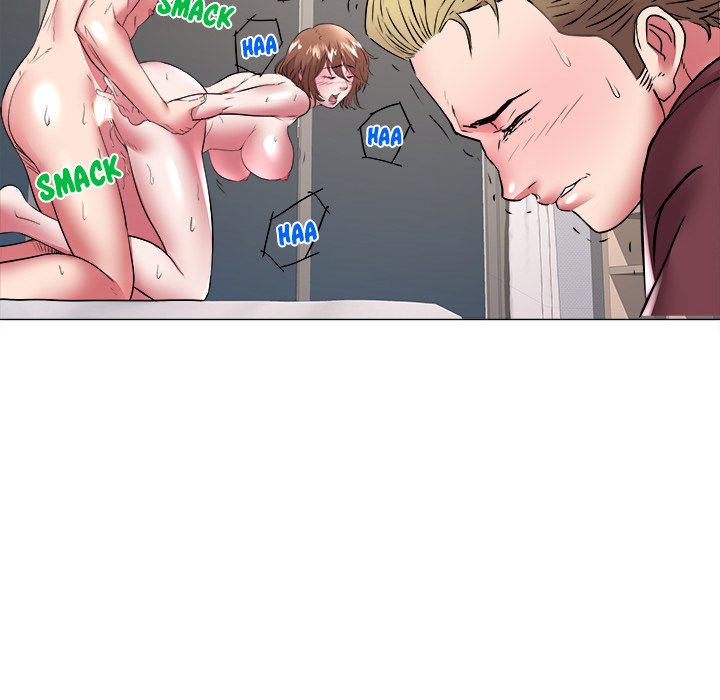 Aqua - Chapter 32 [photo 19] - MangaPorn