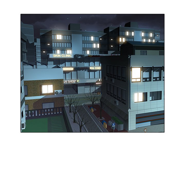 Aqua - Chapter 32 [photo 20] - MangaPorn