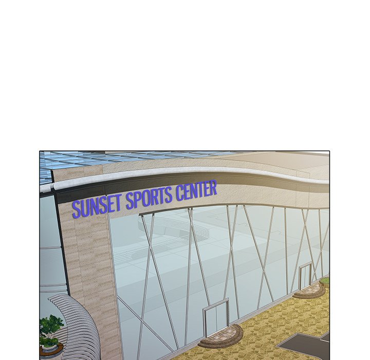 Aqua - Chapter 32 [photo 21] - MangaPorn